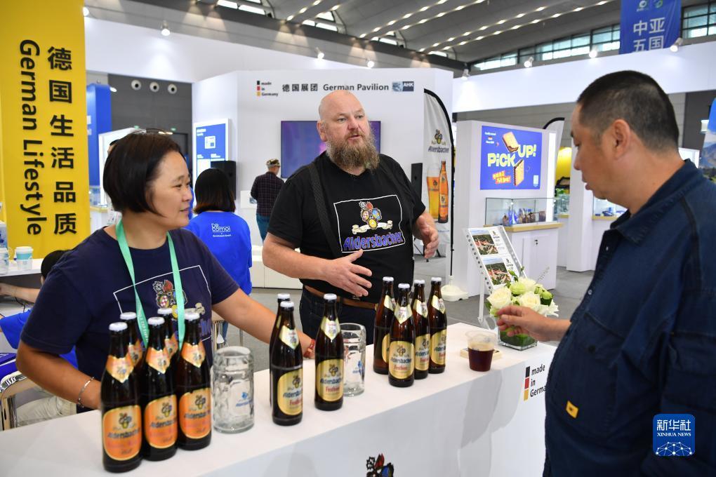 澳门一号网址是多少